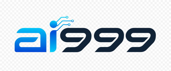ai999